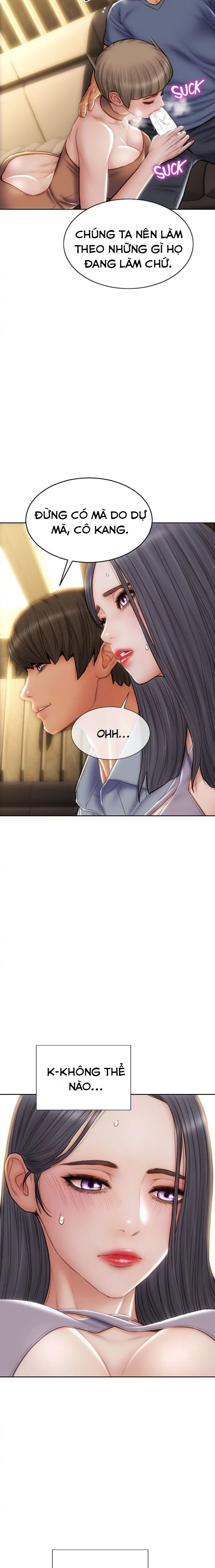 chapter-53-12