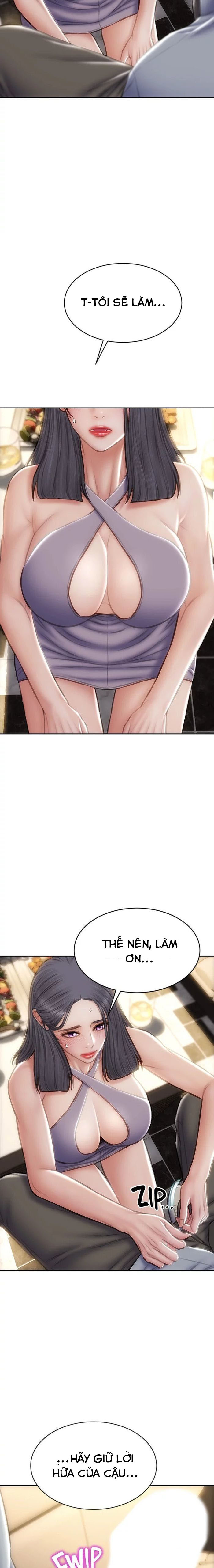 chapter-53-14