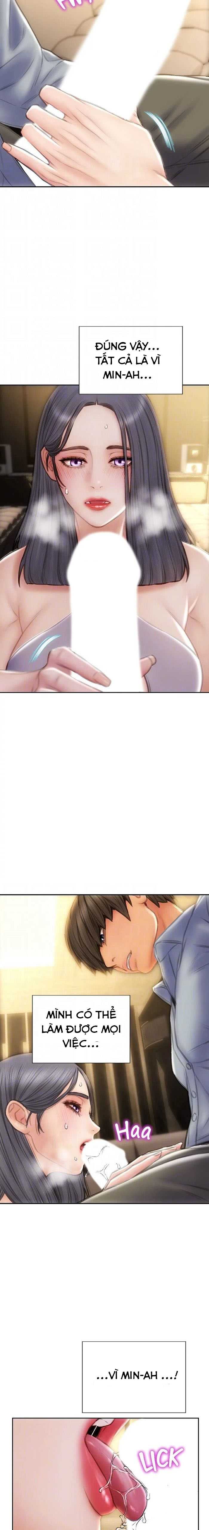 chapter-53-15