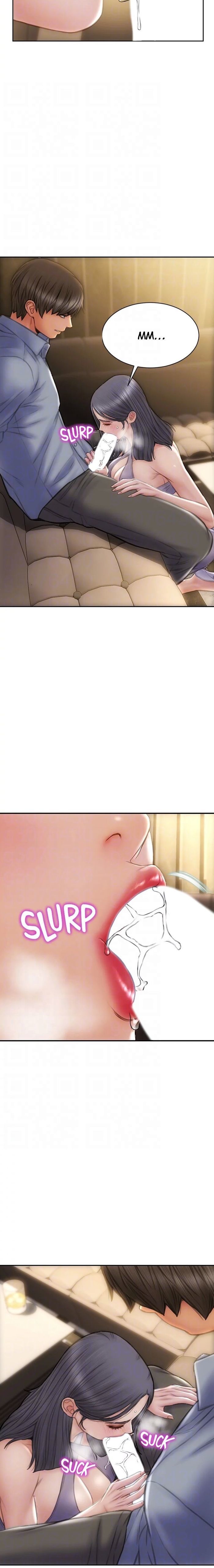 chapter-53-16