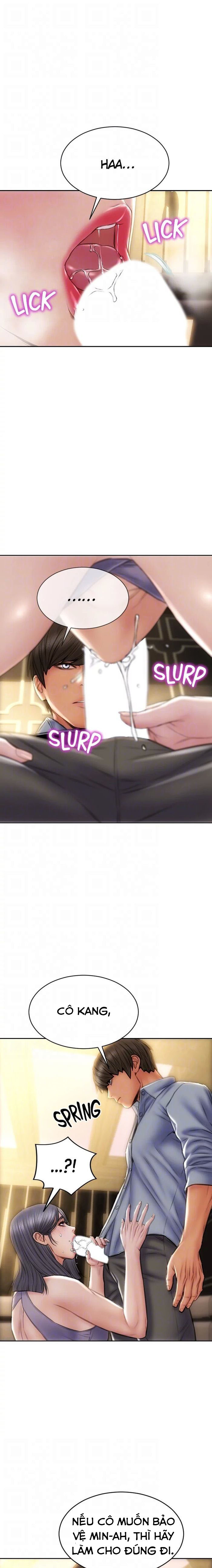 chapter-53-17