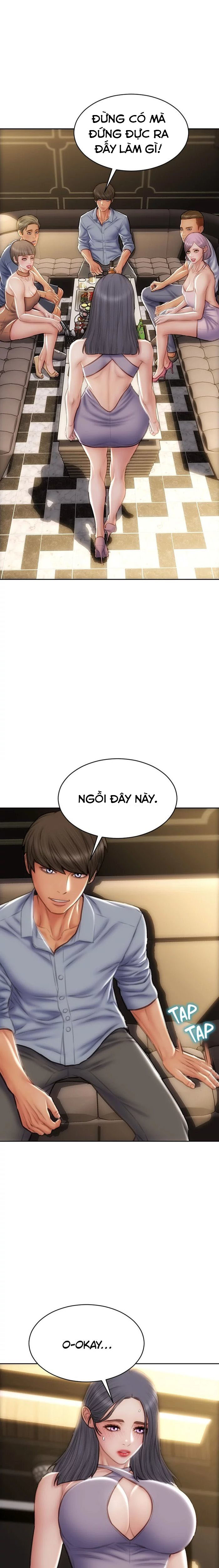 chapter-53-1