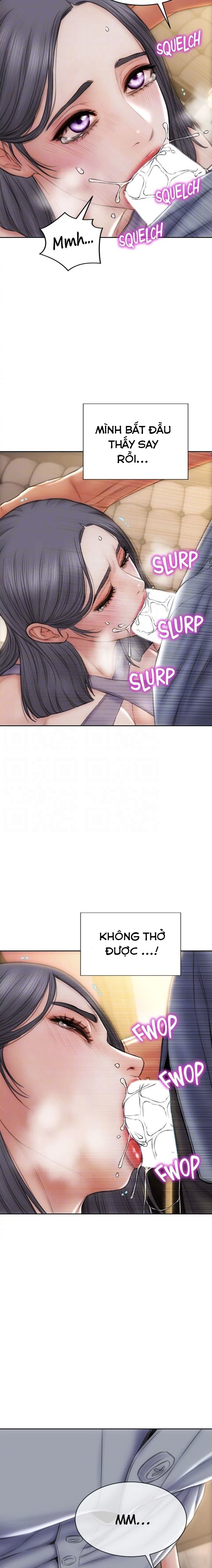 chapter-53-19