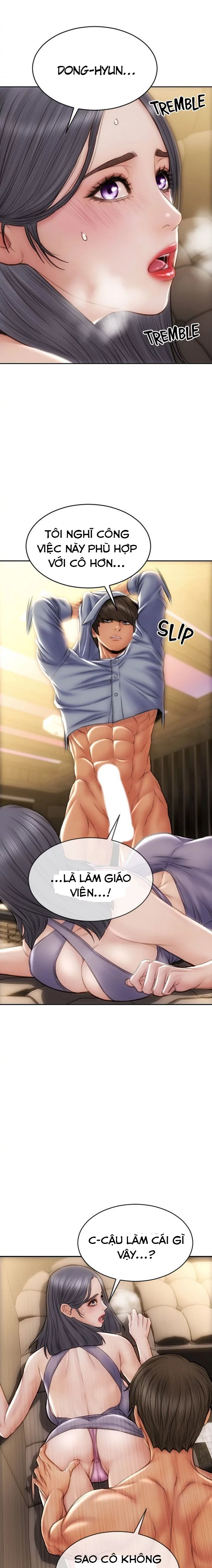 chapter-53-22