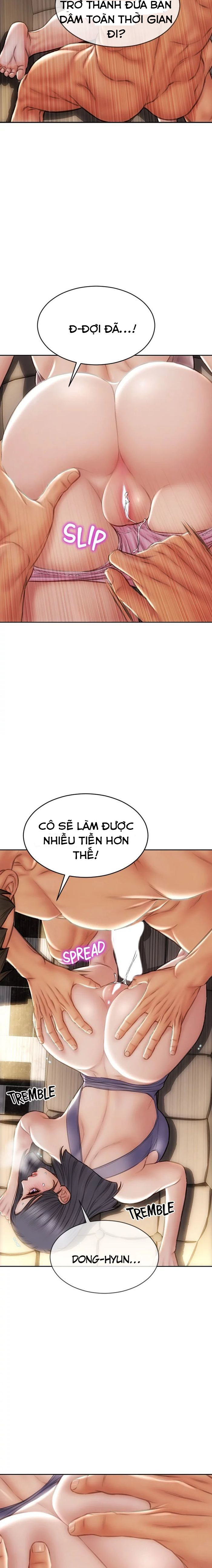 chapter-53-23