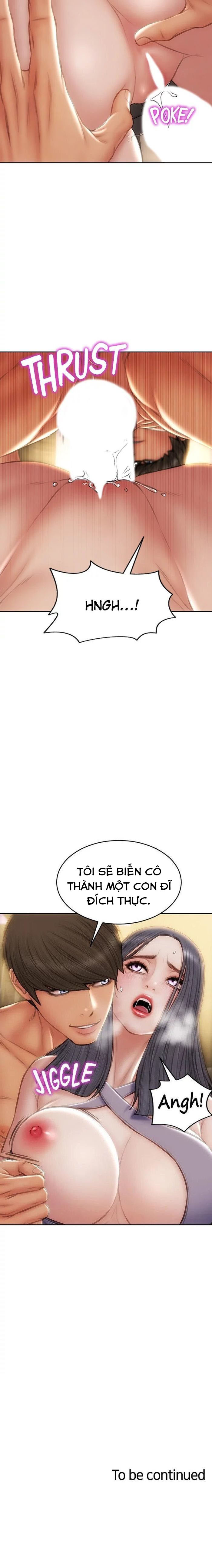chapter-53-24