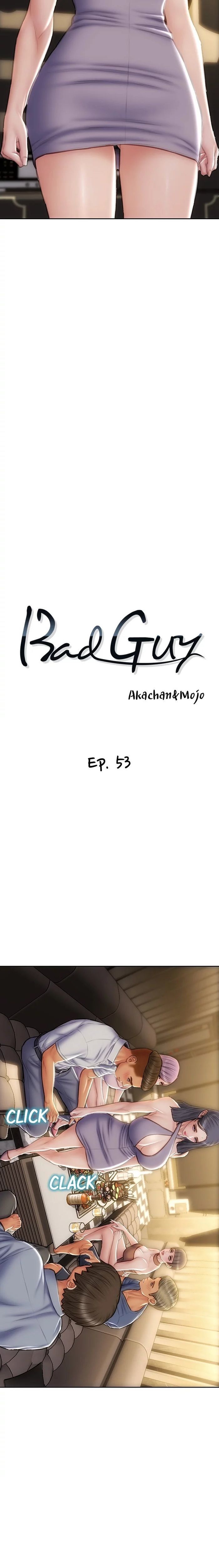 chapter-53-2