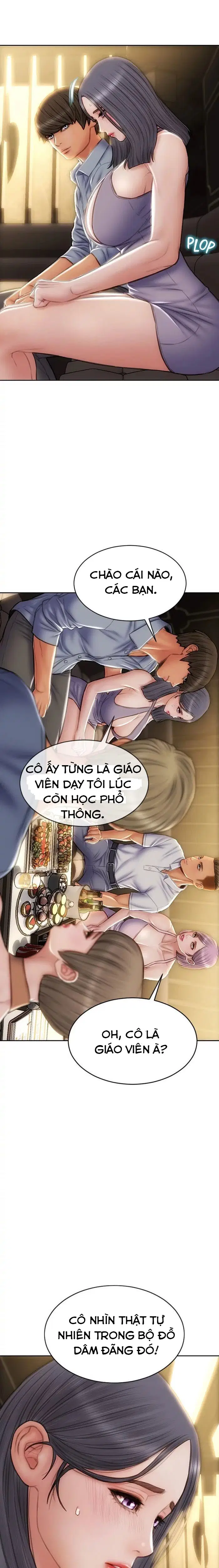 chapter-53-3