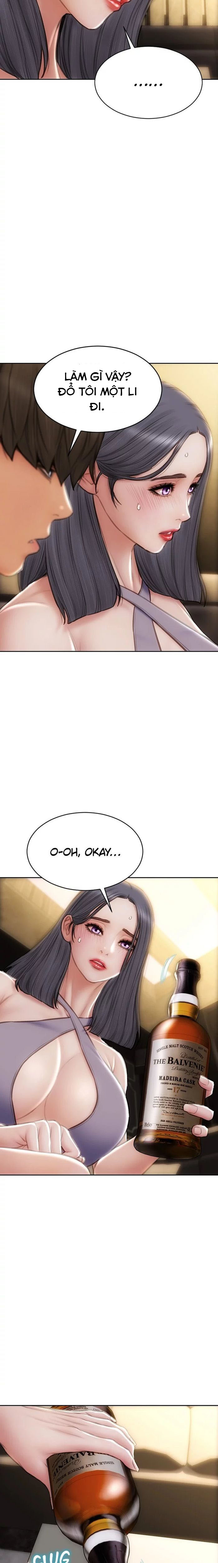 chapter-53-4