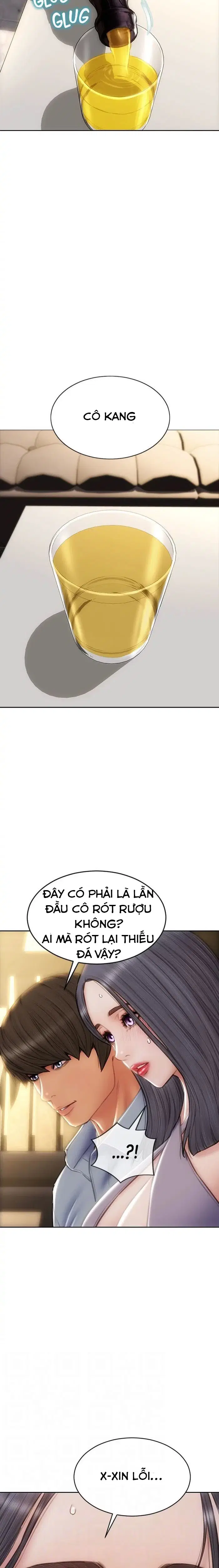 chapter-53-5