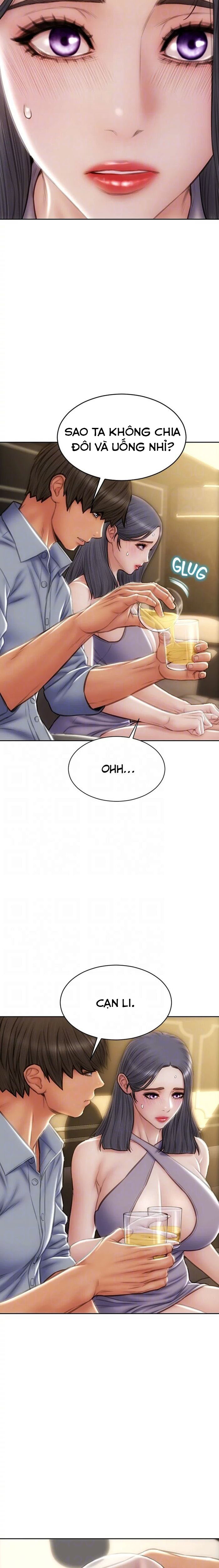 chapter-53-6