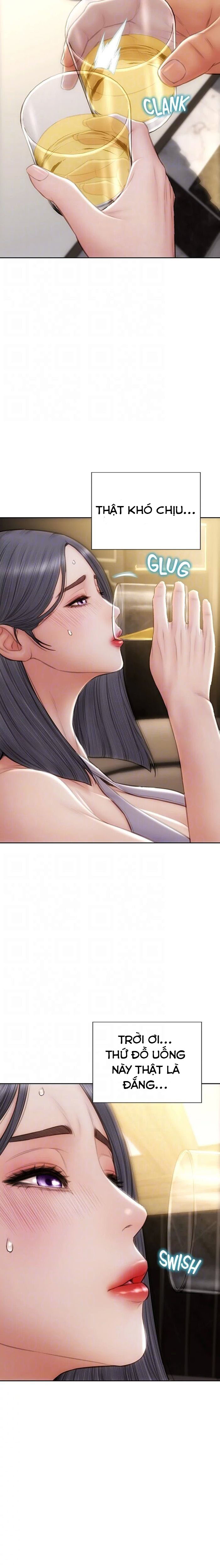 chapter-53-7