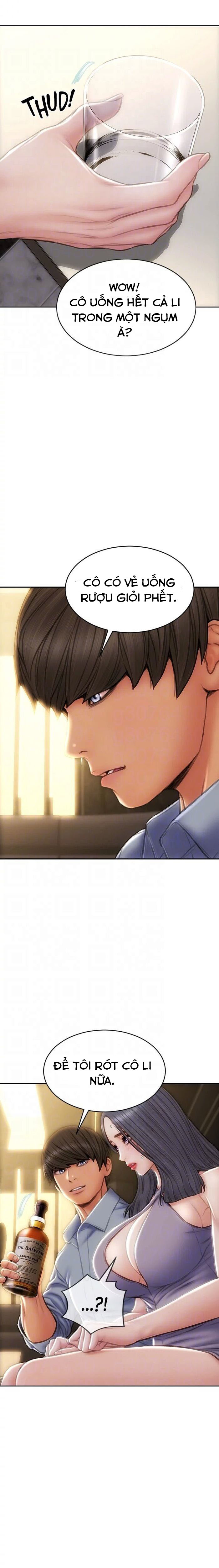 chapter-53-8