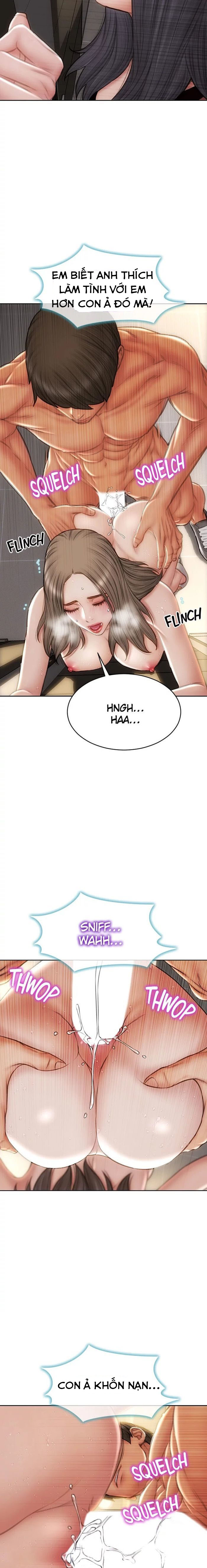chapter-52-10