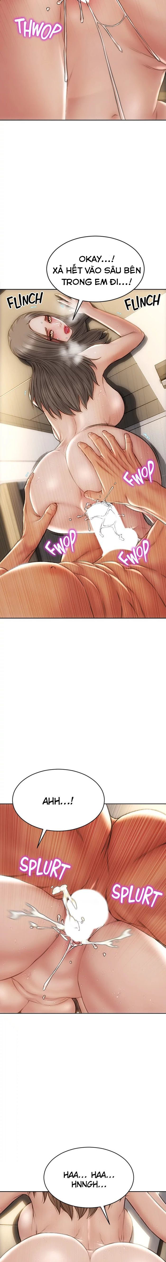 chapter-52-11