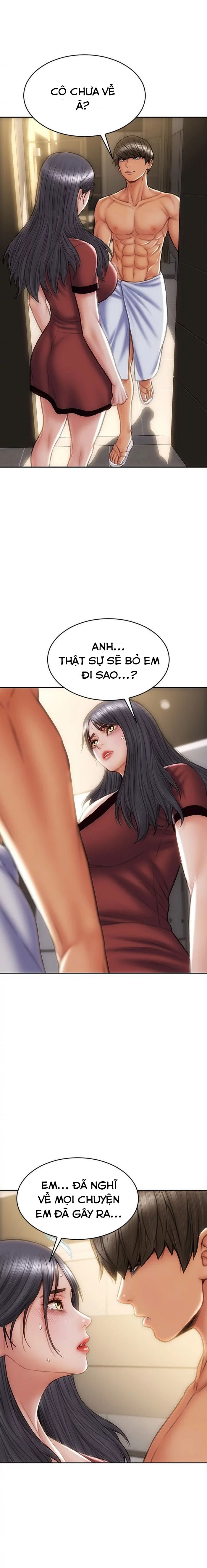 chapter-52-15