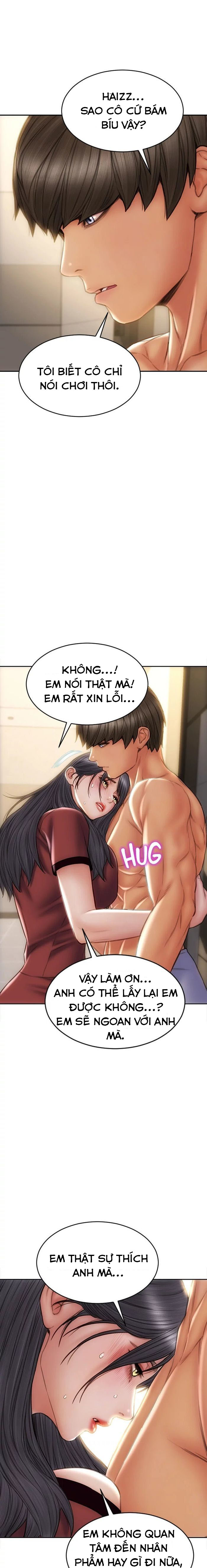 chapter-52-16