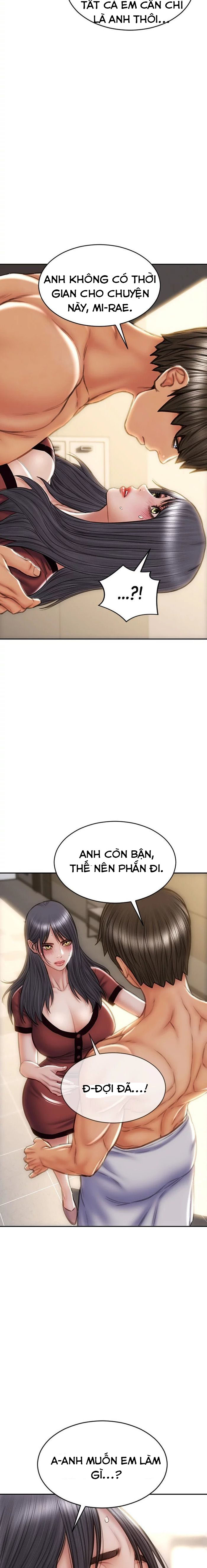 chapter-52-17