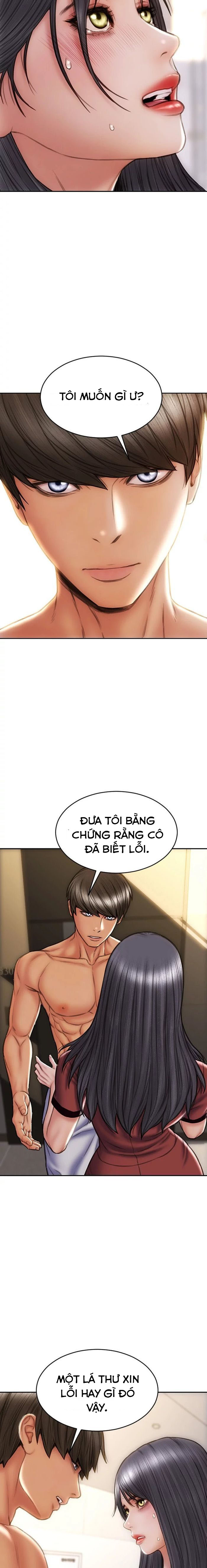 chapter-52-18