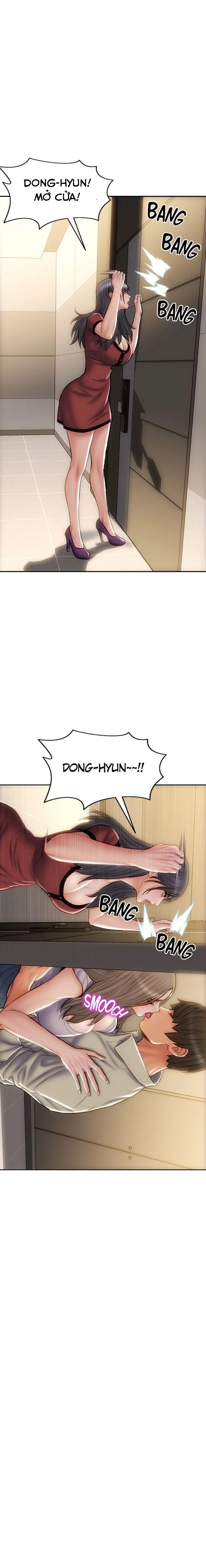 chapter-52-1