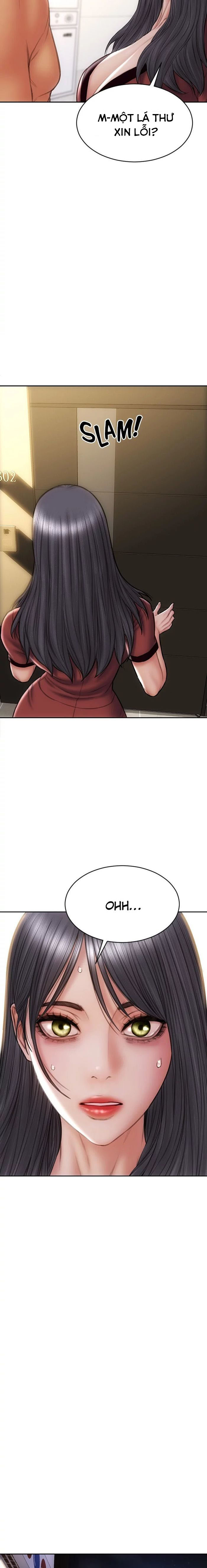 chapter-52-19