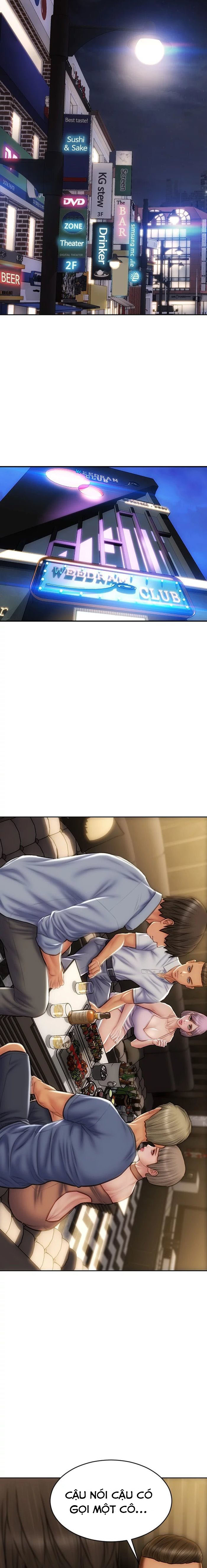 chapter-52-20
