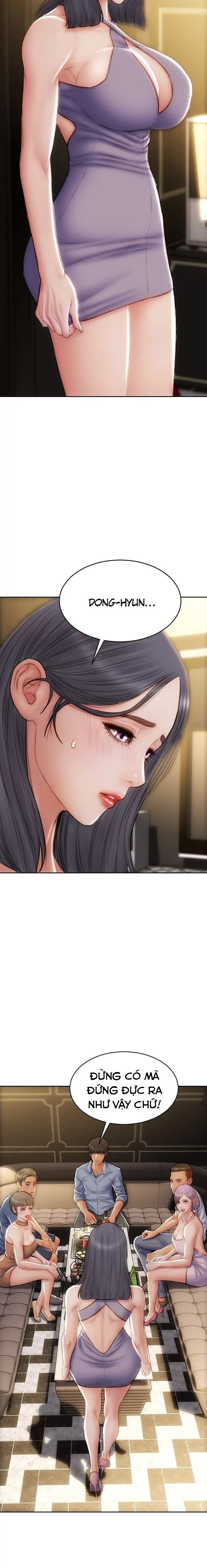 chapter-52-22