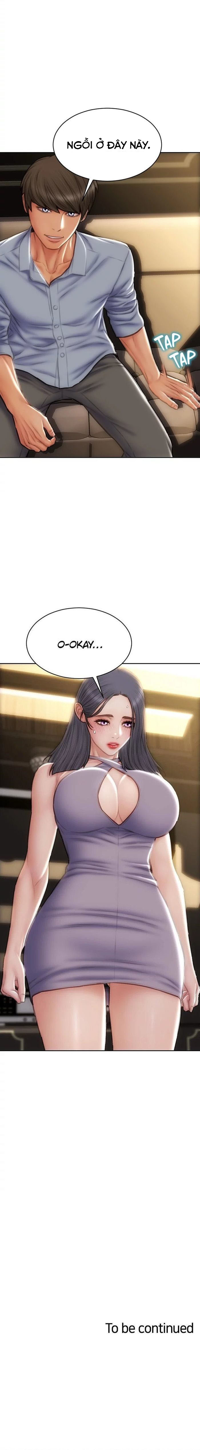 chapter-52-23