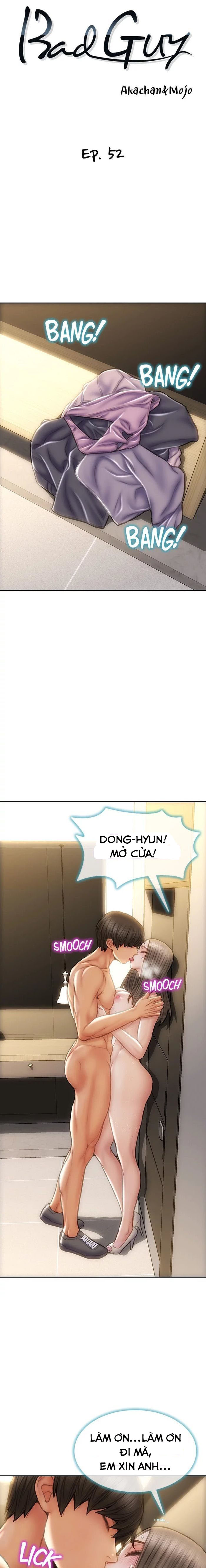 chapter-52-2