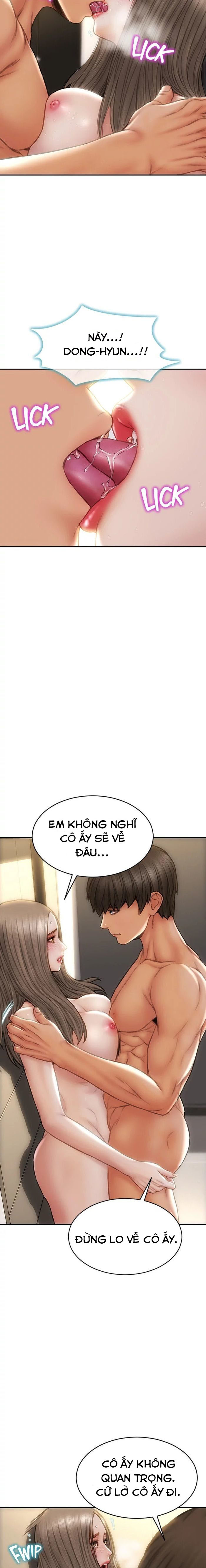 chapter-52-3