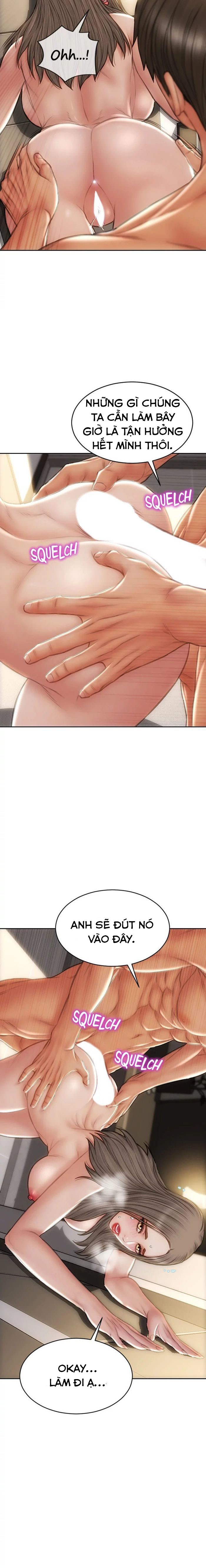 chapter-52-4