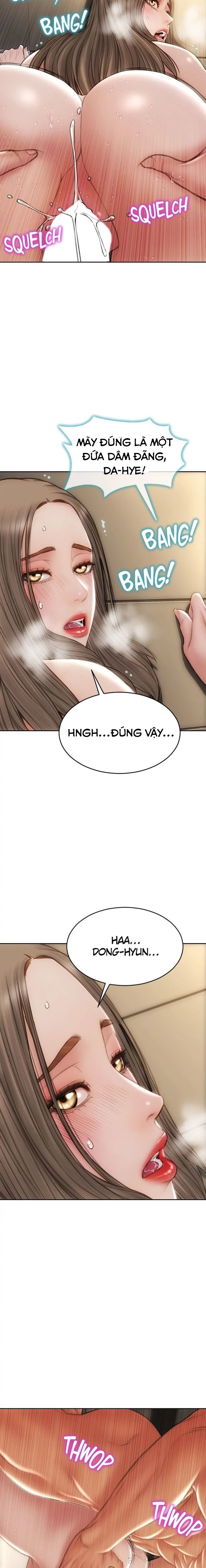 chapter-52-7