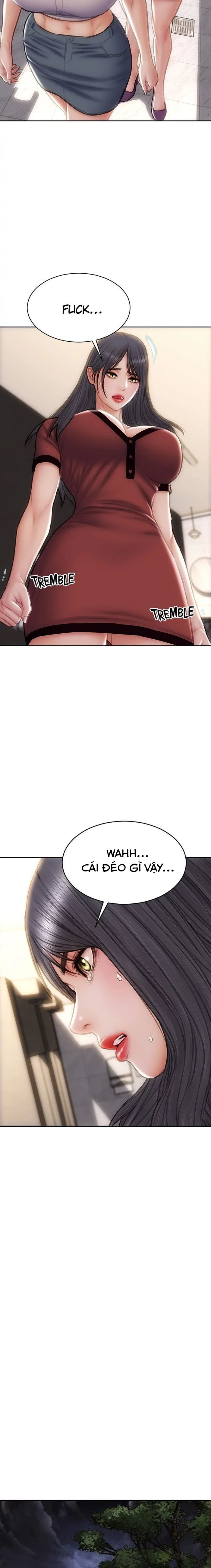 chapter-51-10