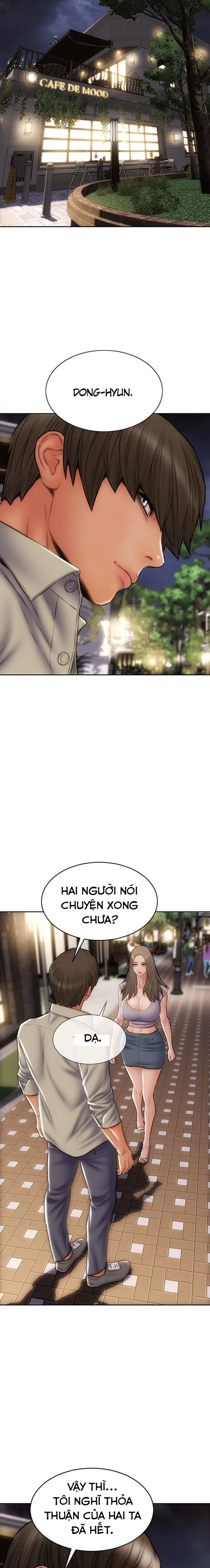 chapter-51-11