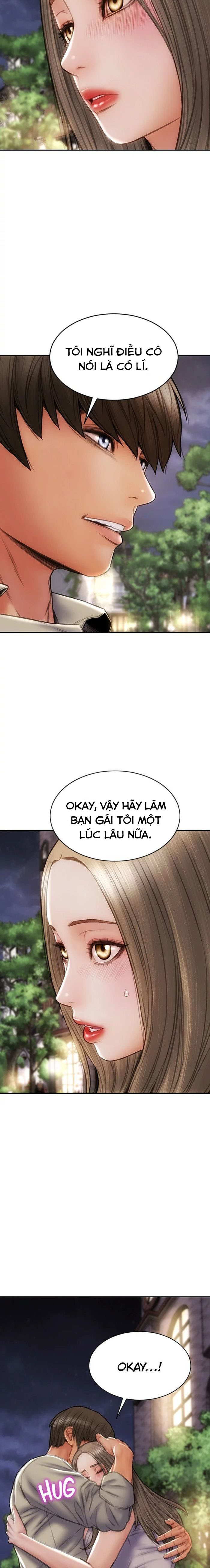 chapter-51-15