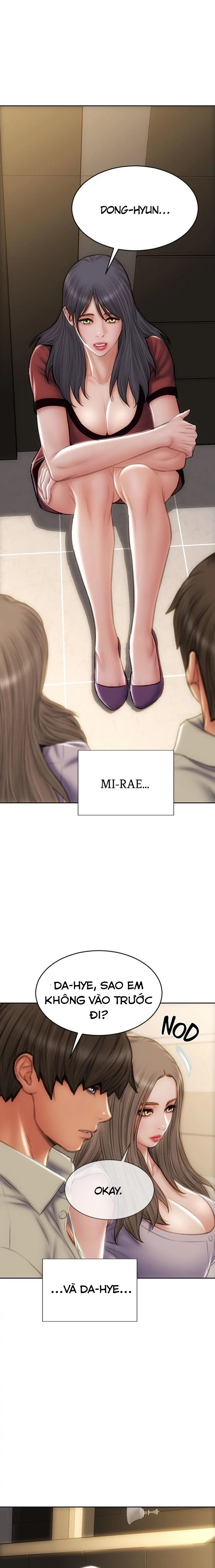 chapter-51-17