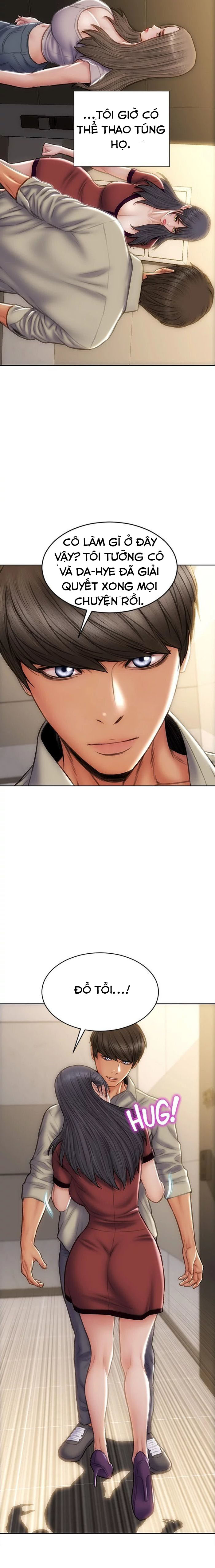 chapter-51-18