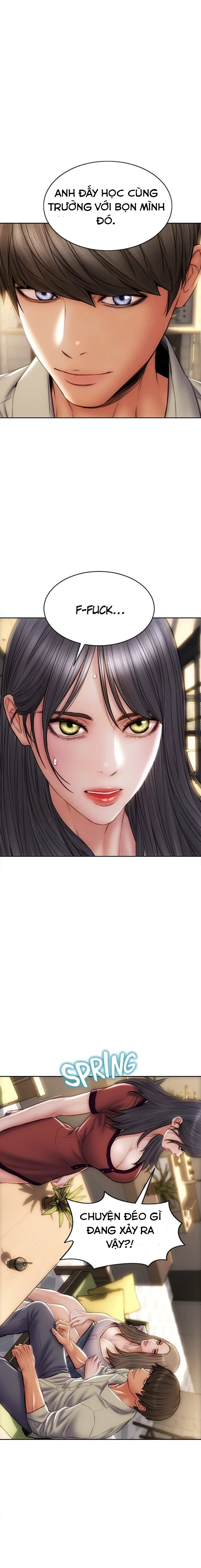 chapter-51-1
