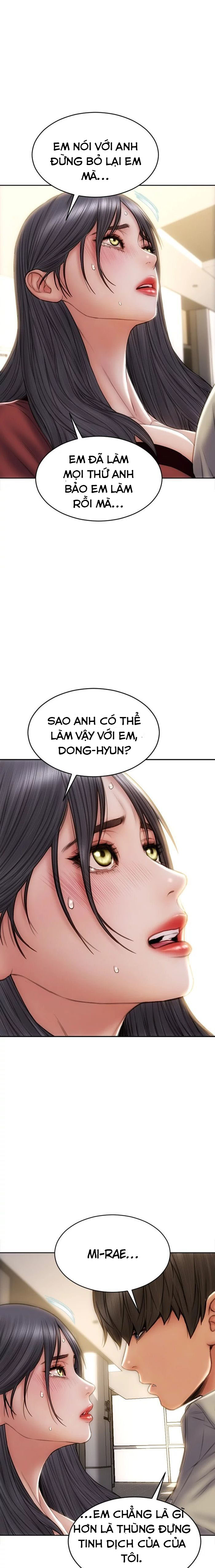 chapter-51-19