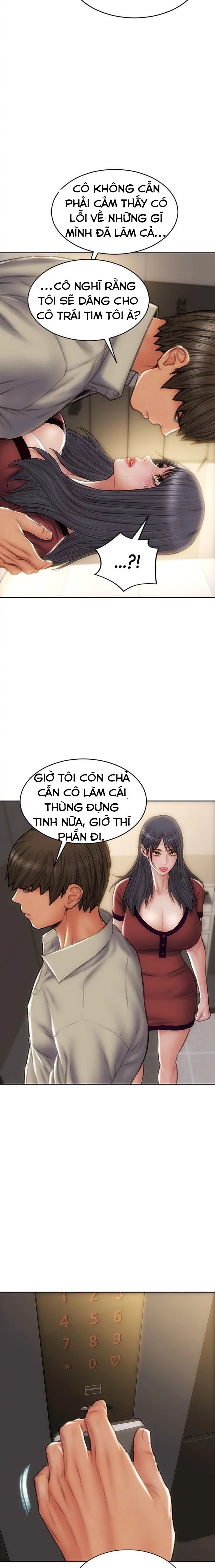 chapter-51-20