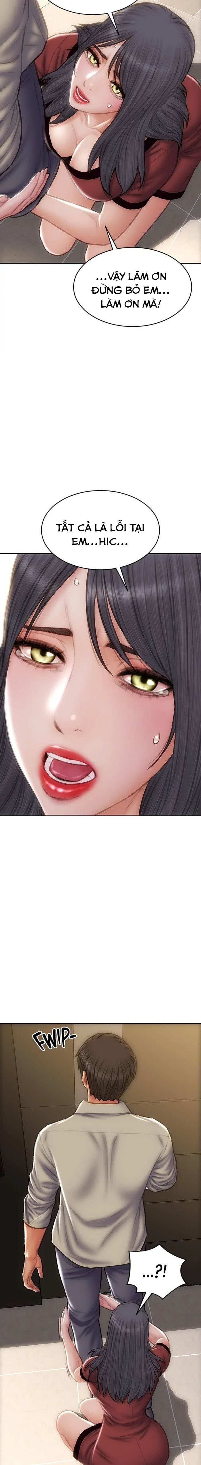 chapter-51-22