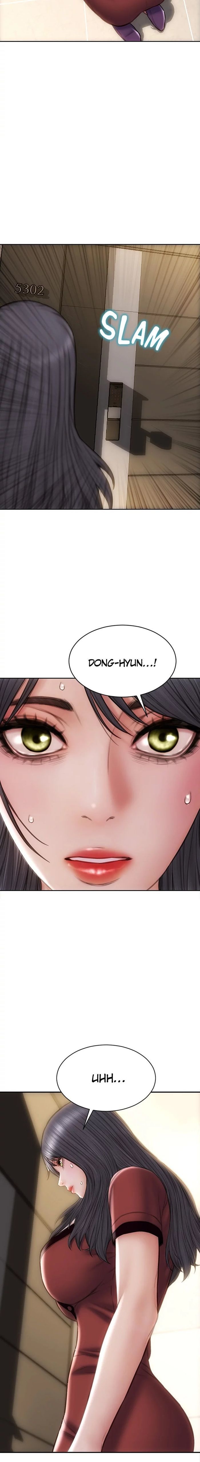 chapter-51-23