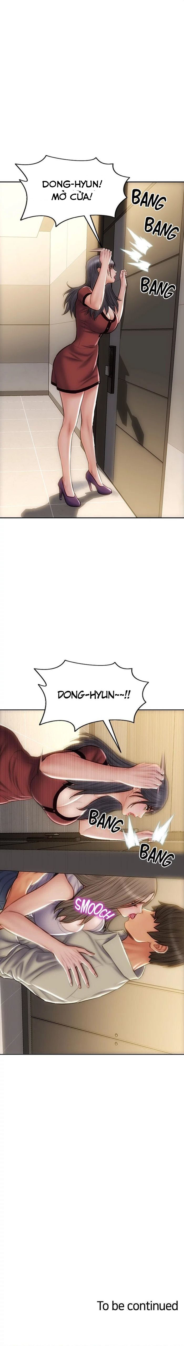 chapter-51-24