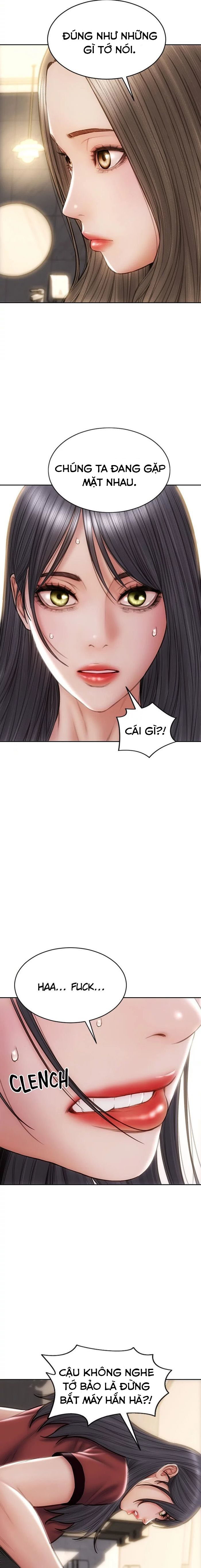 chapter-51-3