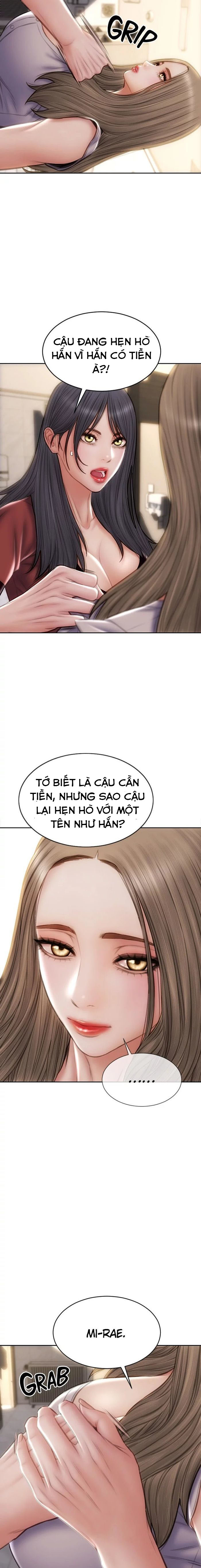 chapter-51-4