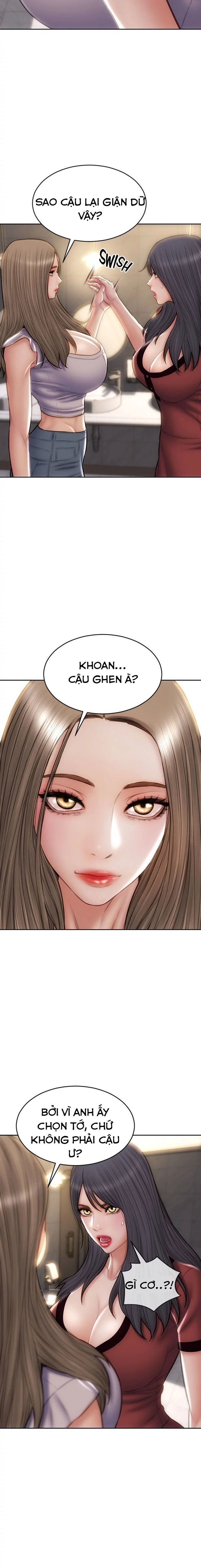 chapter-51-5