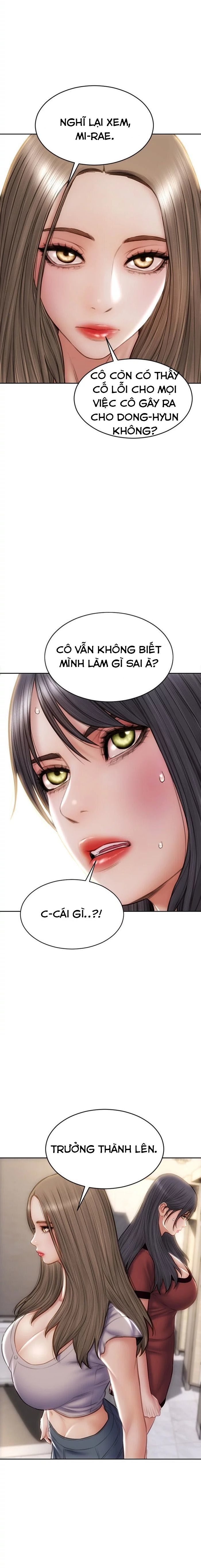 chapter-51-7