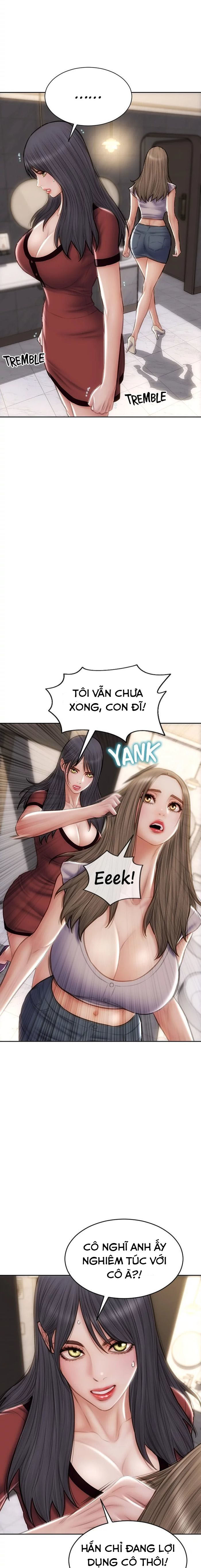 chapter-51-8
