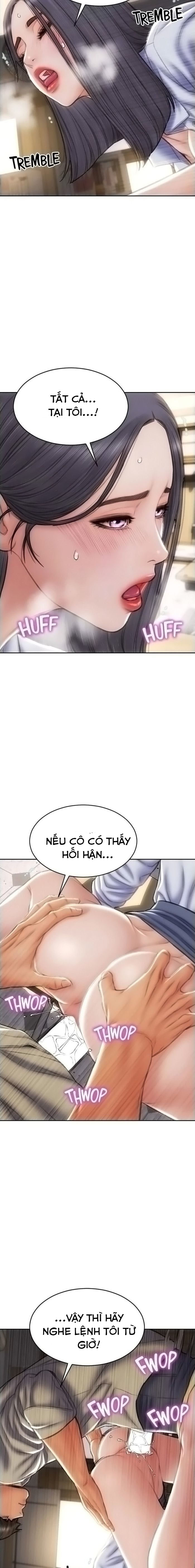 chapter-50-9