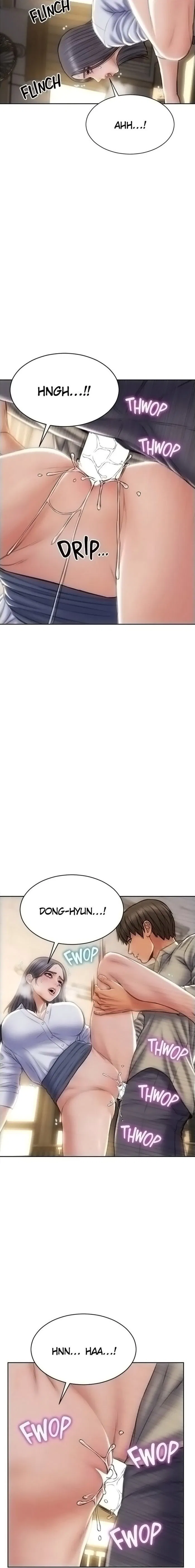 chapter-50-10
